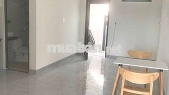 Cho thuê căn hộ, đầy đủ nội thất,trung tâm các trường đại học đà nẵng