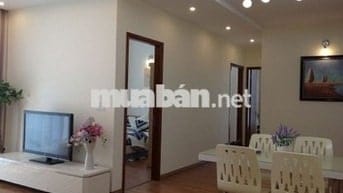 🔥CHO THUÊ CHUNG CƯTRUNG ĐÔNG 2PN 2WC giá tốt 🔥