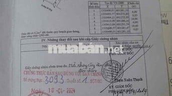 Bán Nhà View Sông Phường Ngọc Hiệp Nha Trang Sổ Đỏ Riên Gần Chợ