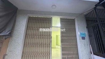 cho thuê nhà cấp 4 làm kho, văn phòng, bán livestream