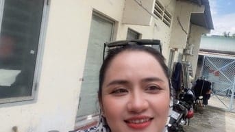 CHÍNH CHỦ BÁN GẤP DÃY NHÀ TRỌ HXH GẦN 80 M2 NGAMG 6M HIẾM GIÁ TỐT 