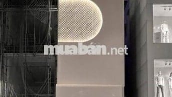 ✨ Cho thuê nhà Lê Văn Sỹ, Phú Nhuận, 4.2x19m, 4 tầng đẹp