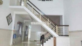 BÁN NHÀ NGANG 8m GIÁ 4,9 TỶ ĐỖ VĂN DẬY NỞ HẬU HXH GẦN QUANG TRUNG …