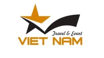 Chuyên Viên Kinh Doanh Du Lịch – Tư Vấn & Chăm Sóc Khách Hàng