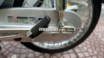 Dream trung quốc 100cc