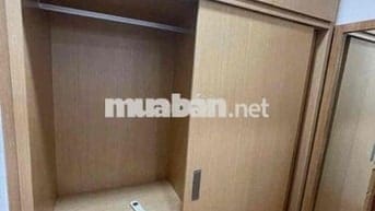 Cho Thuê Biệt Thự Nội Khu Nam Viên 7x18M, Trệt 2 Lầu 55Tr/ Tháng