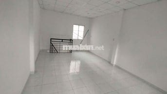 Cho thuê nhà hẻm KD 1/ Tân Kỳ Tân Quý 1 lầu