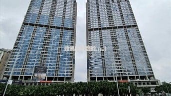Bán căn góc khối đế Matrix One đường Lê Quang Đạo KD siêu lợi nhuận
