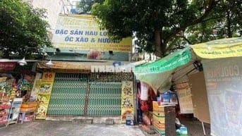 cho thuê nhà nguyên căn Đường Phan Xích Long Quận BT