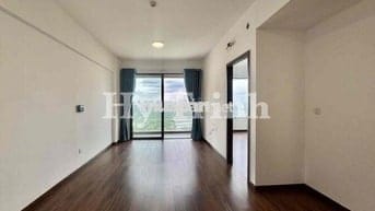 CẦN BÁN 2PN 78m2 BLOCK MP678 - MIZUKI PARK - CÓ SẴN HĐ THUÊ