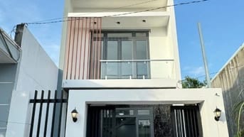 SỞ HỮU CĂN NHÀ DIỆN TÍCH SỬ DỤNG ĐẾN 180M2 GIÁ CHỈ 2 TỶ 150 √