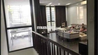 ❤️ Siêu Phẩm - Xuân Phương ❤️ MẶT NGÕ Ô TÔ TRÁNH - NGÕ THÔNG - KHU VỰC