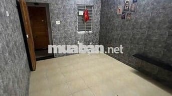 Cho thuê phòng học sinh sinh viên giá tốt phòng thoáng sạch sẽ