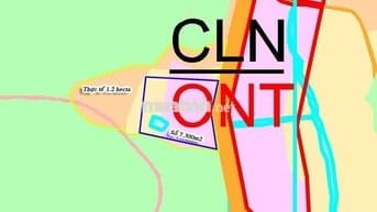 K chỉ còn là mảnh đất thông thường mà là Cơ Hội nếu biết nắm bắt !