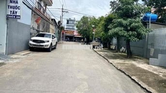Nhà xưởng ngang 13,5 dai 21, giá 11,5 tỷ, shr, hoàn công, vĩnh Lộc, BC