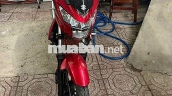 Cần bán ai mua liên hệ