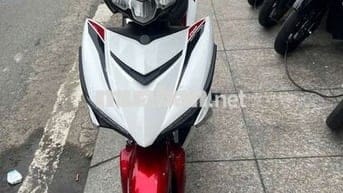 Yamaha Exciter 150 đèn led 2020 mới 90% biển số 49