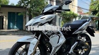 Winner X V3 Phanh Abs 2023 Góp trả trước 5tr5