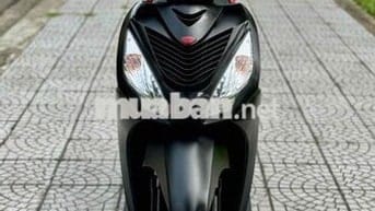 Vision 2017 biển số 43. Đc 107 khúc hạo