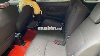 Suzuki Ertiga 2020 1.5L AT - 38100 km