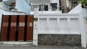 BÁN CĂN HỘ DỊCH VỤ - DÒNG TIỀN ỔN ĐỊNH 100 TRIỆU/THÁNG