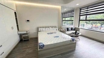 Cho thuê căn hộ chung cư Botanica Premier 1PN 1WC. Gần sân bay TSN