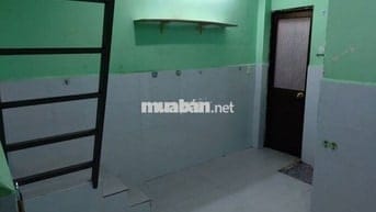 PHÒNG TRỌ VŨ NGỌC PHAN BÌNH THẠNH