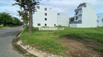 ĐẤT LONG AN - KDC FIVESTAR - GIÁ ĐẸP