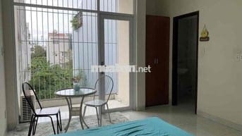 cho thuê phòng nhà bè gần trường tôn đức thắng, rmit