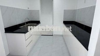 Căn hộ 84m2 2PN Conic Boulevard  Bình Chánh, HCM