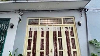 850 TRIỆU - NHÀ MỚI - GIÁ RẤT MỀM TẠI LONG HẬU ĐỐI DIỆN KDC SG VILLAGE