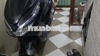 PCX hybrid 150