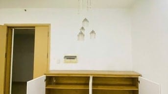 Bán căn hộ Oriental Plaza, 83m2(2PN), NTDT. Giá 4 tỷ