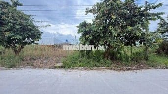 BÁN NỀN ĐS 3 KDC ĐÔNG PHÚ GIÁ ĐẦU TƯ