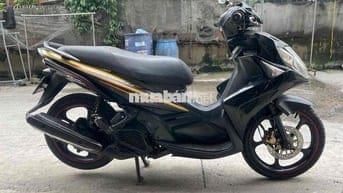 Nouvo 5 Fi máy êm biển 60.