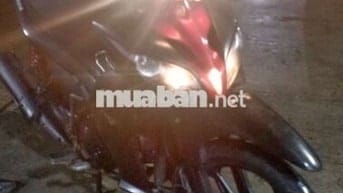 Jamaha Jupiter bánh mâm thắng đĩa biển Sài Gòn