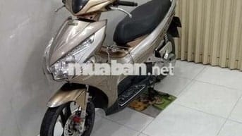 Cần bán xe AB 2012 Rin nguyên bản còn mới 95%
