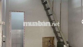 A105/36 Nguyễn Thần Hiến, Q4 Tự do – Riêng tư – An ninh – Giá cực mềm!