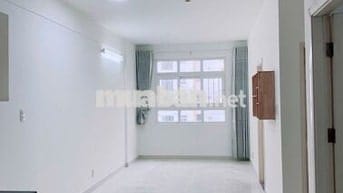 CHO THUÊ SUNVIEW TOWN 2PN NHÀ SƠN MỚI GIÁ RẺ