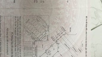 bán biệt thự cần giờ - chính chủ đăng bán