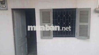 Phòng trọ tháng 21 mv, đường phó cơ điều, Phường 3, Tp. Vĩnh Long