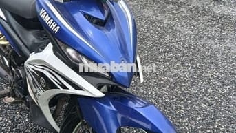 Dư cần bán lại