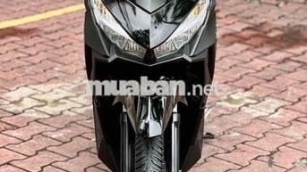 [GÓP 0 PHÍ HỒ SƠ] VARIO 150 2017 - Lên Smartkey