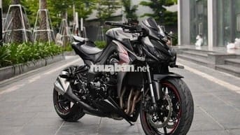 THANH MOTOR Cần bán Kawasaki Z1000 2020