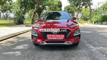 SIÊU PHẨM  HYUNDAI KONA 2020 BẢN ĐẶC BIỆt 2.0