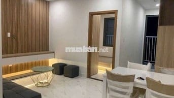 (7247) bố đơn thân bán rẻ, star tower, 55,6m2 bao sổ hồng: 1,250 tỷ