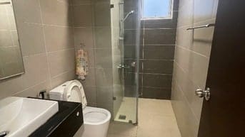 Bán rẻ căn hộ 3PN Sunrise Riverside Khu đáng sống nhất Nhà Bè