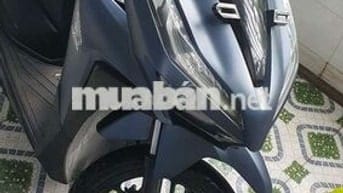 Vario 125cc