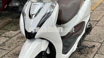 Honda Lead 2018 Smartkey ( Hỗ Trợ Góp Bao Nợ Xấu )