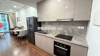 Chốt liền tay căn góc 2PN 2VS đã full nội thất giá chỉ 4,2 tỷ tại OCP